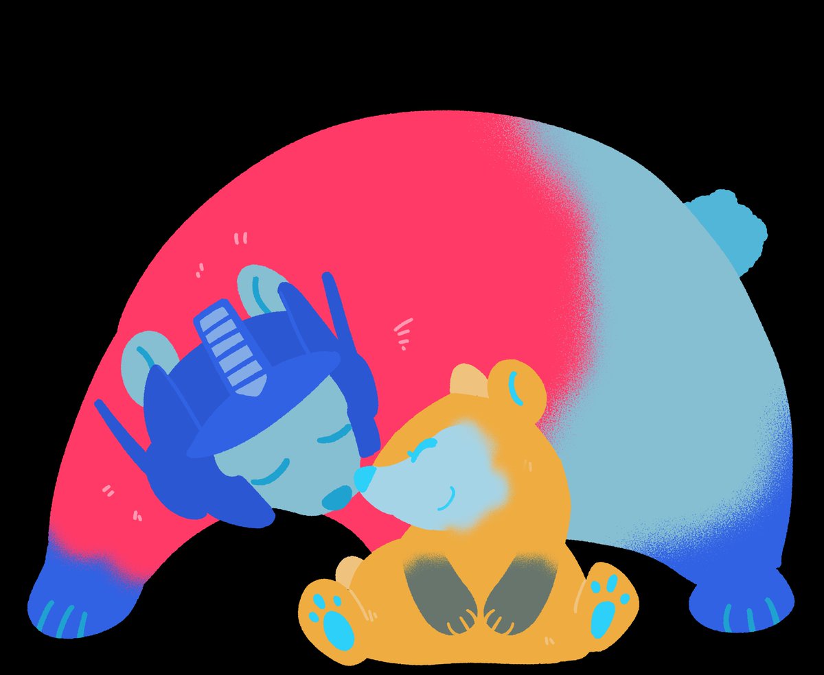 4디페 트포 쁘띠존 Z-11 / 윤슬 tweet media