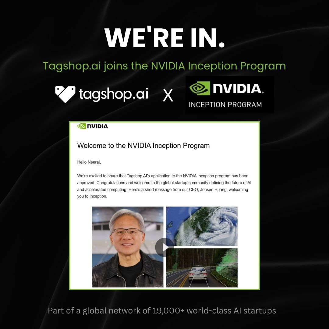 Tagshop.ai tweet media