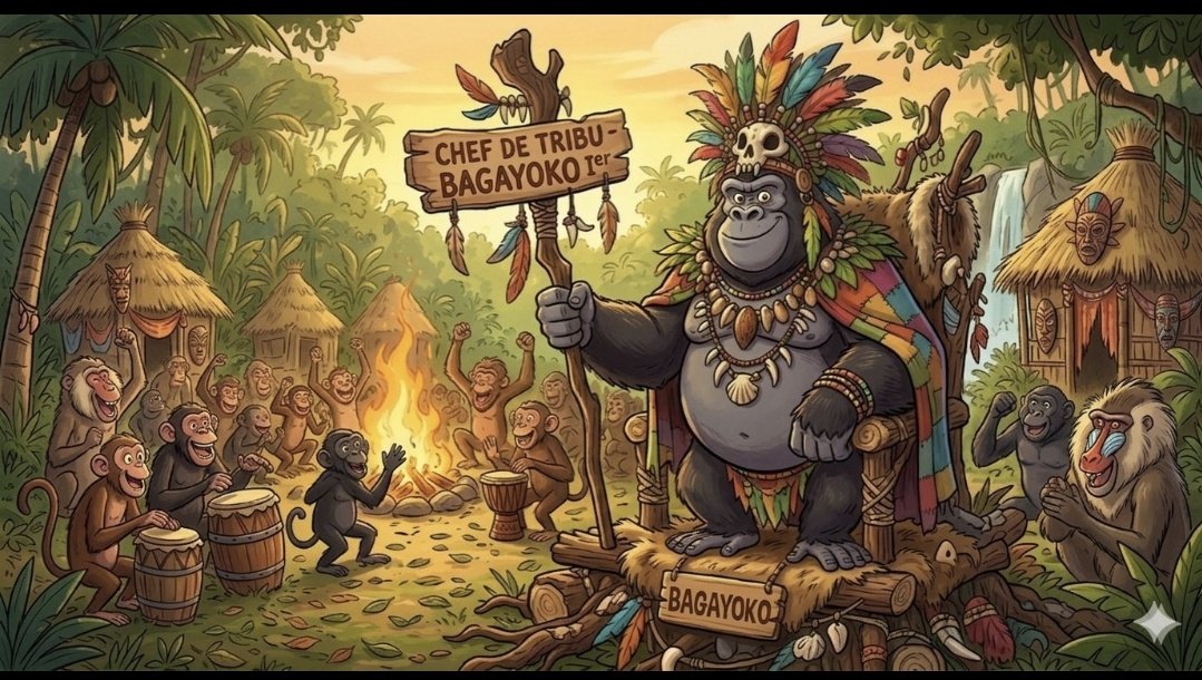 Chaplain tweet media