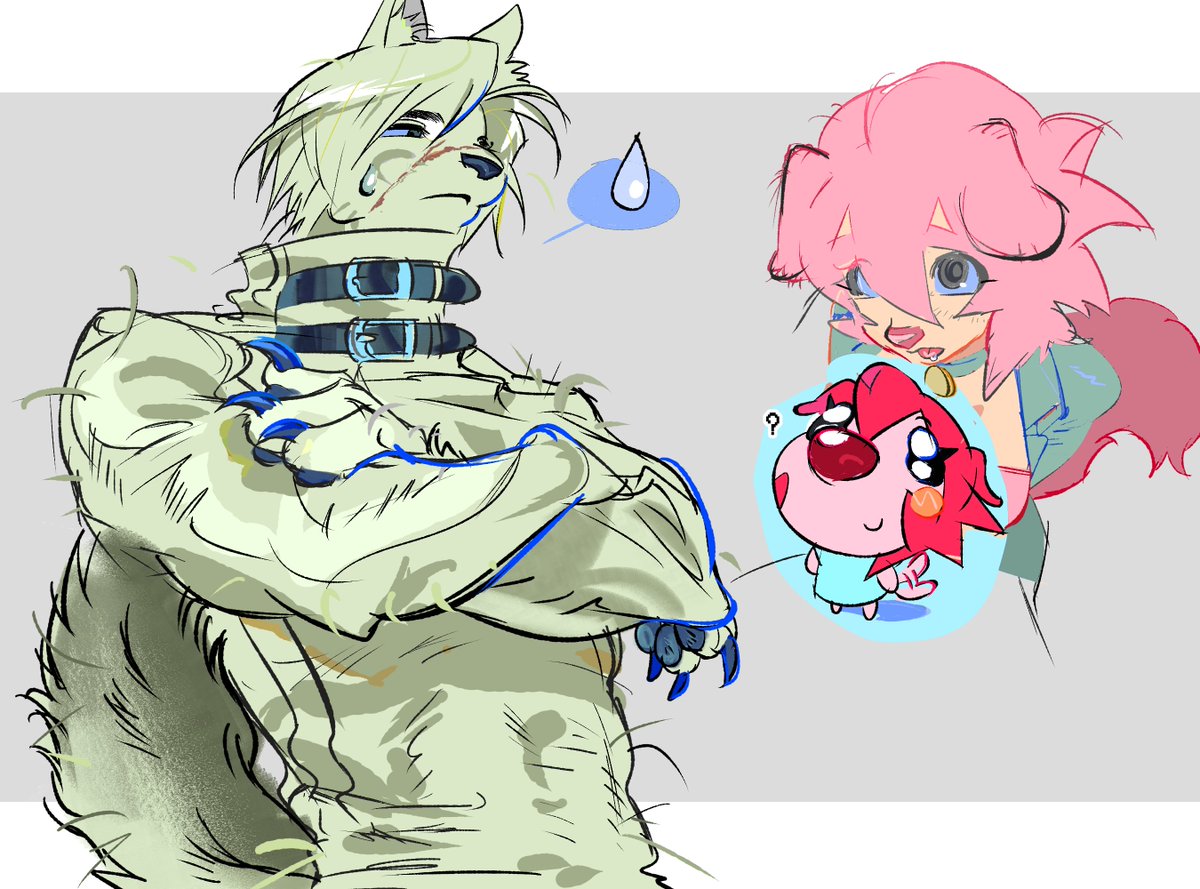 불새 (@yourgoldensmile) on Twitter photo 