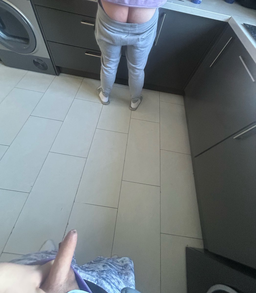 masterbilly20's tweet photo. Should I slide it in 
Unload my balls inside 
Want to watch 
You “PERV😈👺”
#findom #footfag #atmpig #paypig https://t.co/SYKpdFMwEx