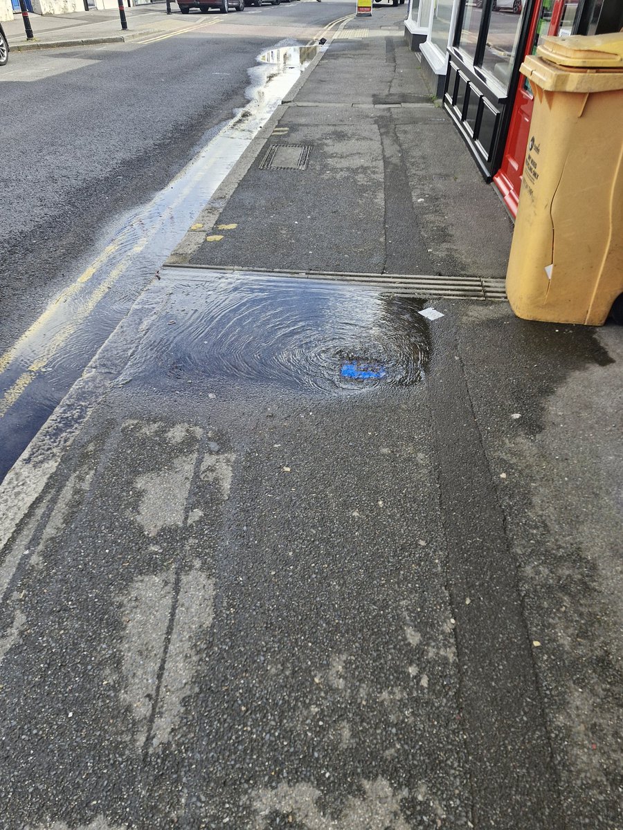 NeilCleaver tweet media