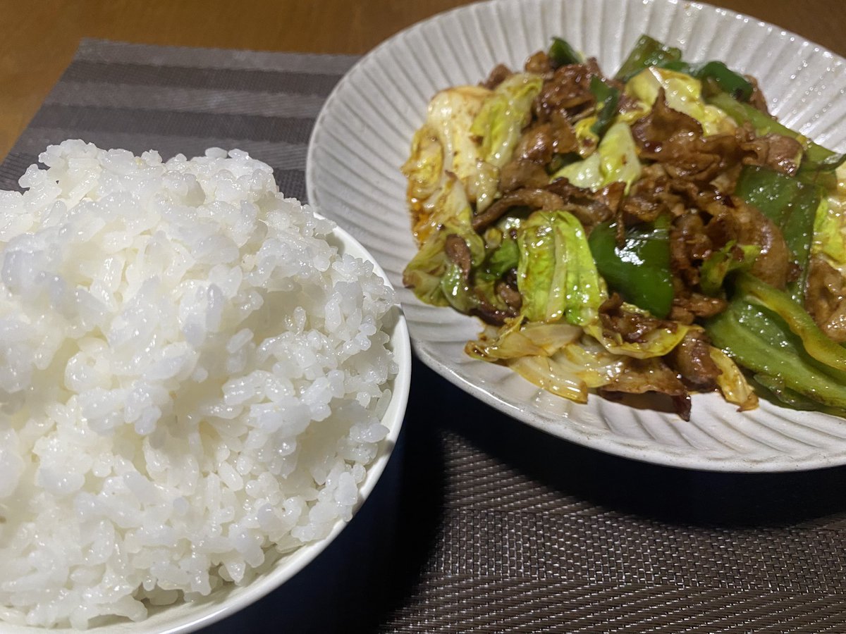 とおちゃんまん tweet media