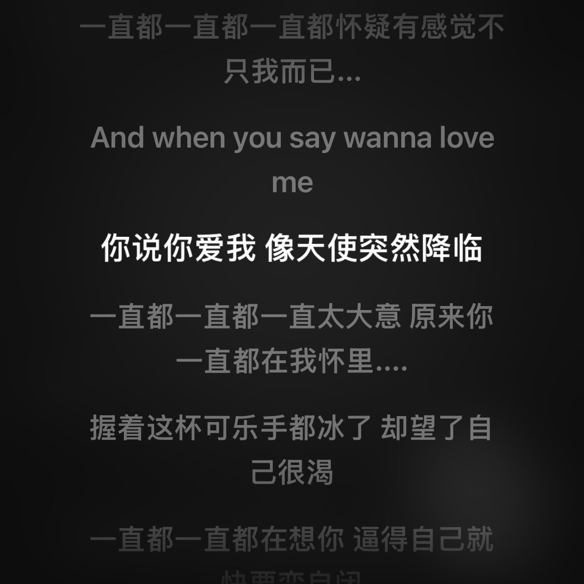 欺负一只兔子 tweet media