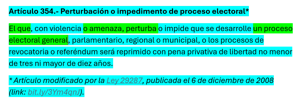 Luciano López Flores tweet media
