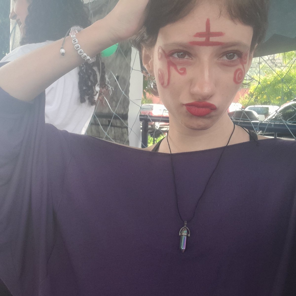 jubs lila bonelli labiar jasmi tweet media