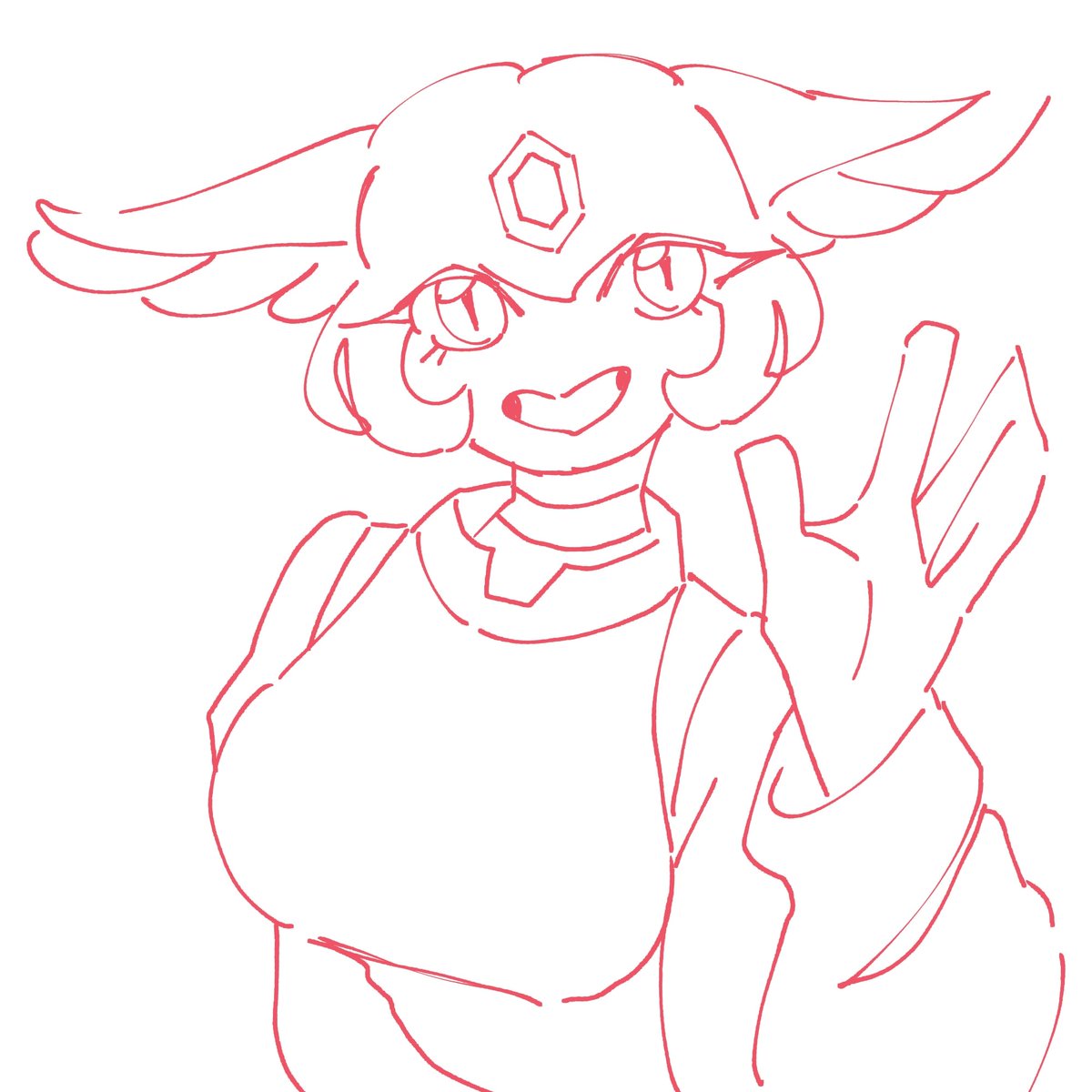 솜 시로 Zz tweet media