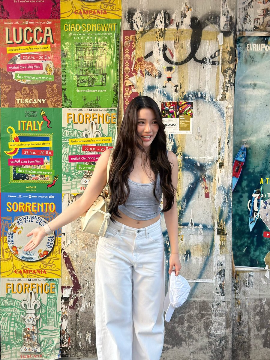 ginnynatnicha tweet media