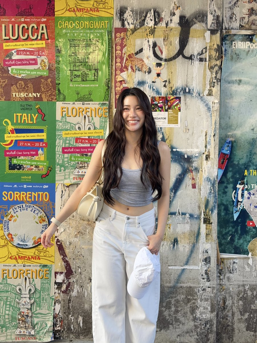 ginnynatnicha tweet media