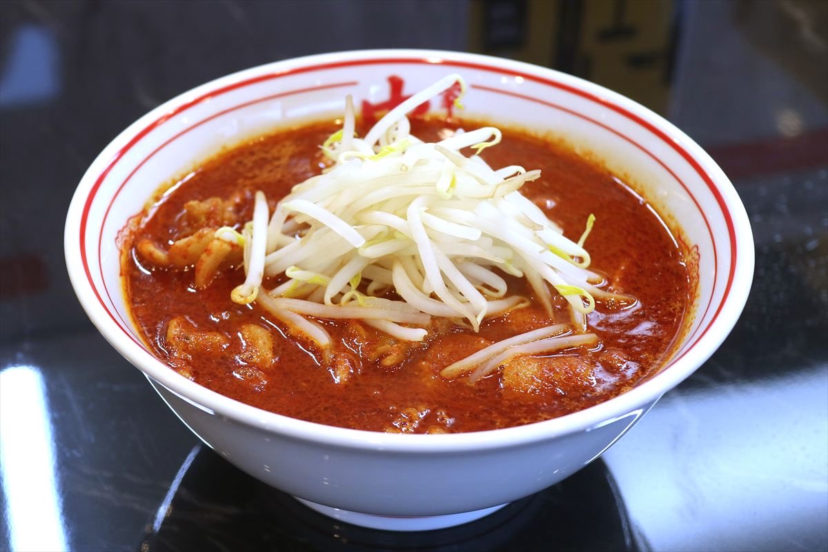 スカ田@マンクラの端くれ tweet media