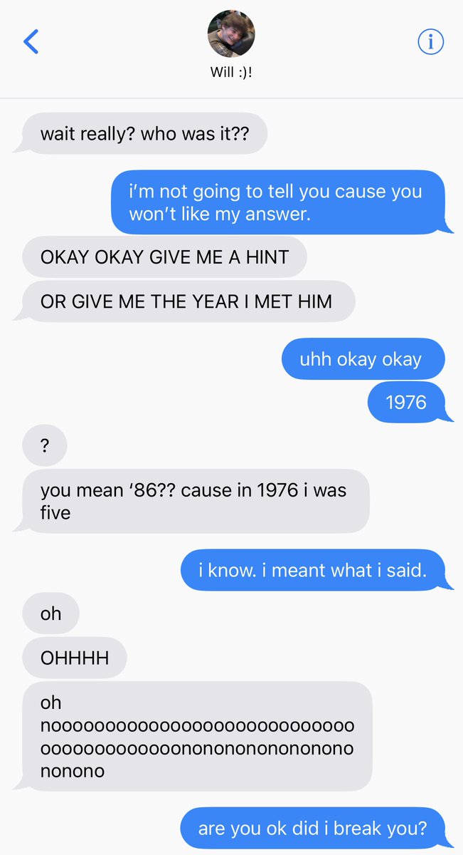 chris ⋆˚࿔ jonathan akgae 🍉 tweet media