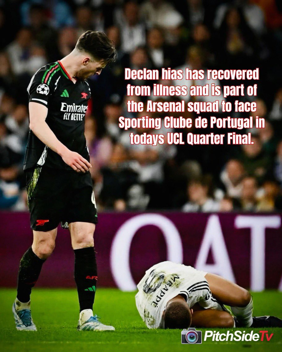 Pitchsidetv tweet media