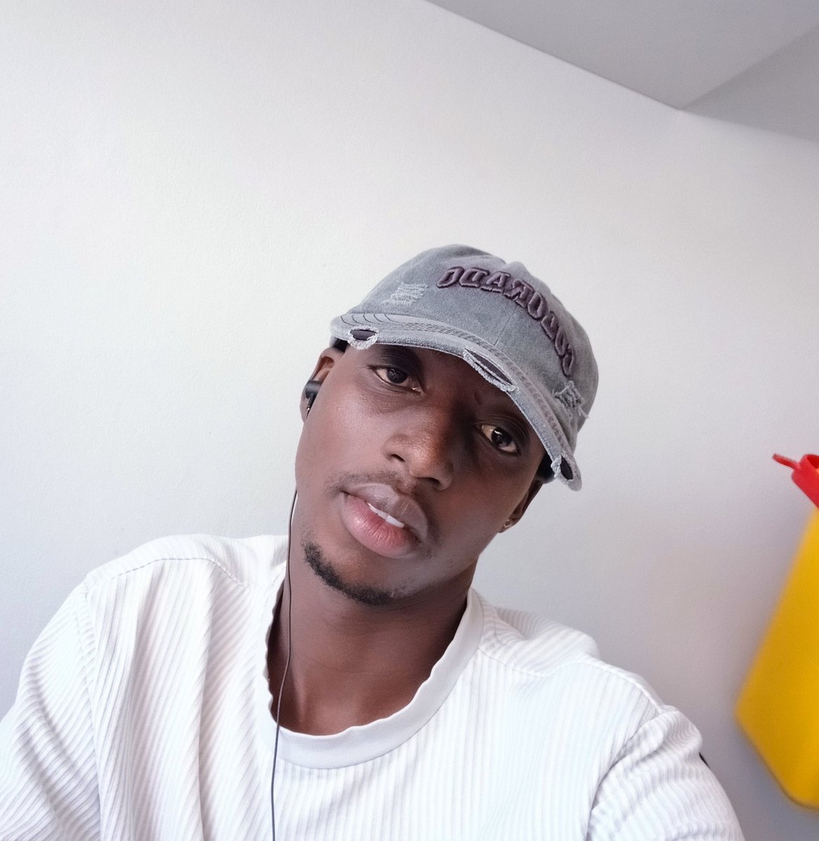 INNOCENT NGOBENI🏳️‍🌈🇿🇦 tweet media