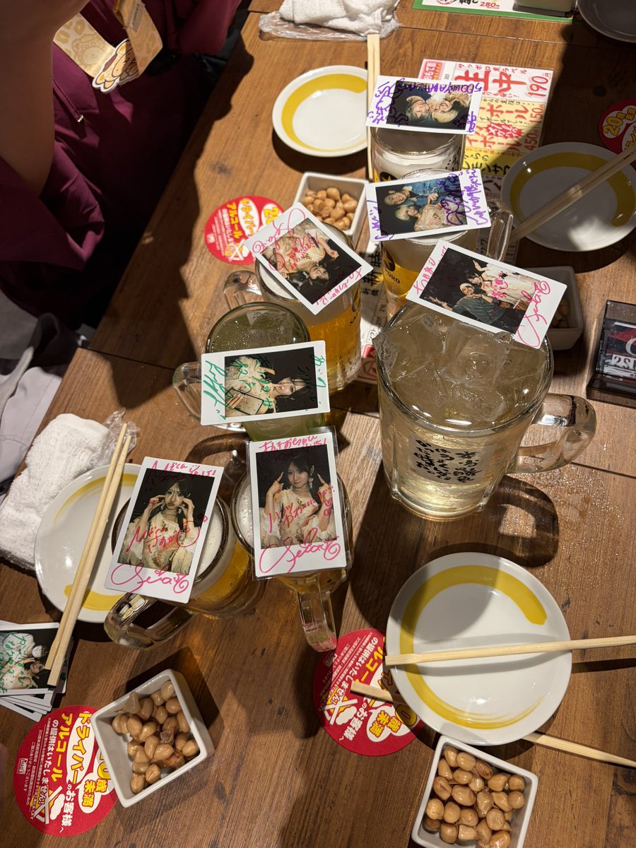 あきお tweet media