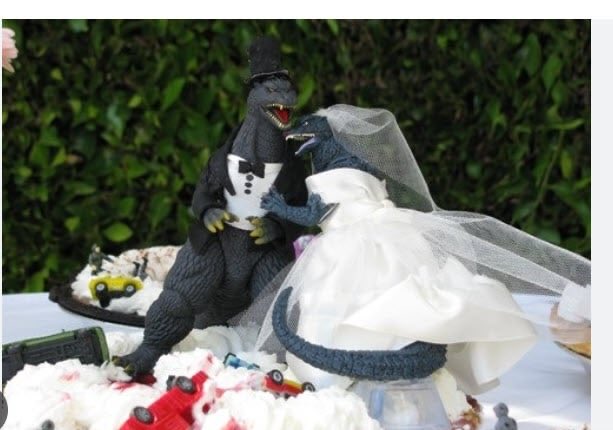 █▓▒­░⡷⠂CФФҜDДDDУ⠐⢾░▒▓█ tweet media