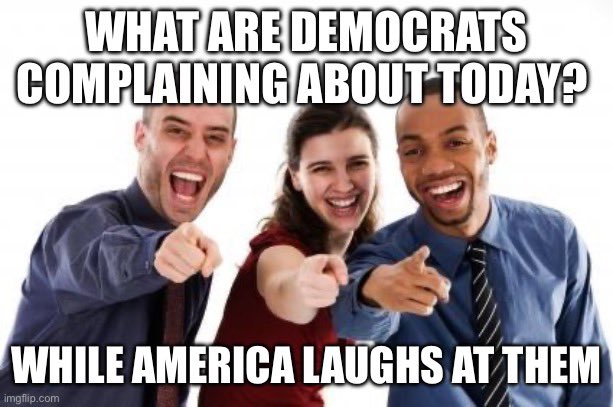 Thomas Lewis tweet media