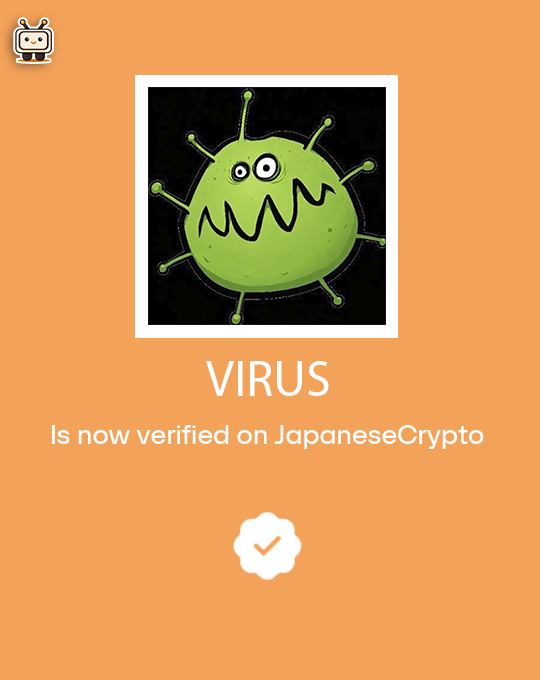 JapaneseCrypto News 日本人コミュニティ 🇯🇵 tweet media