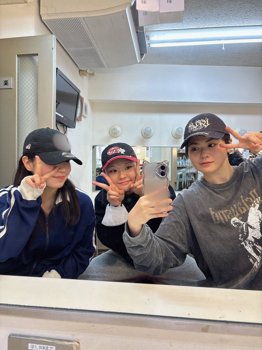 小川愛依 tweet media