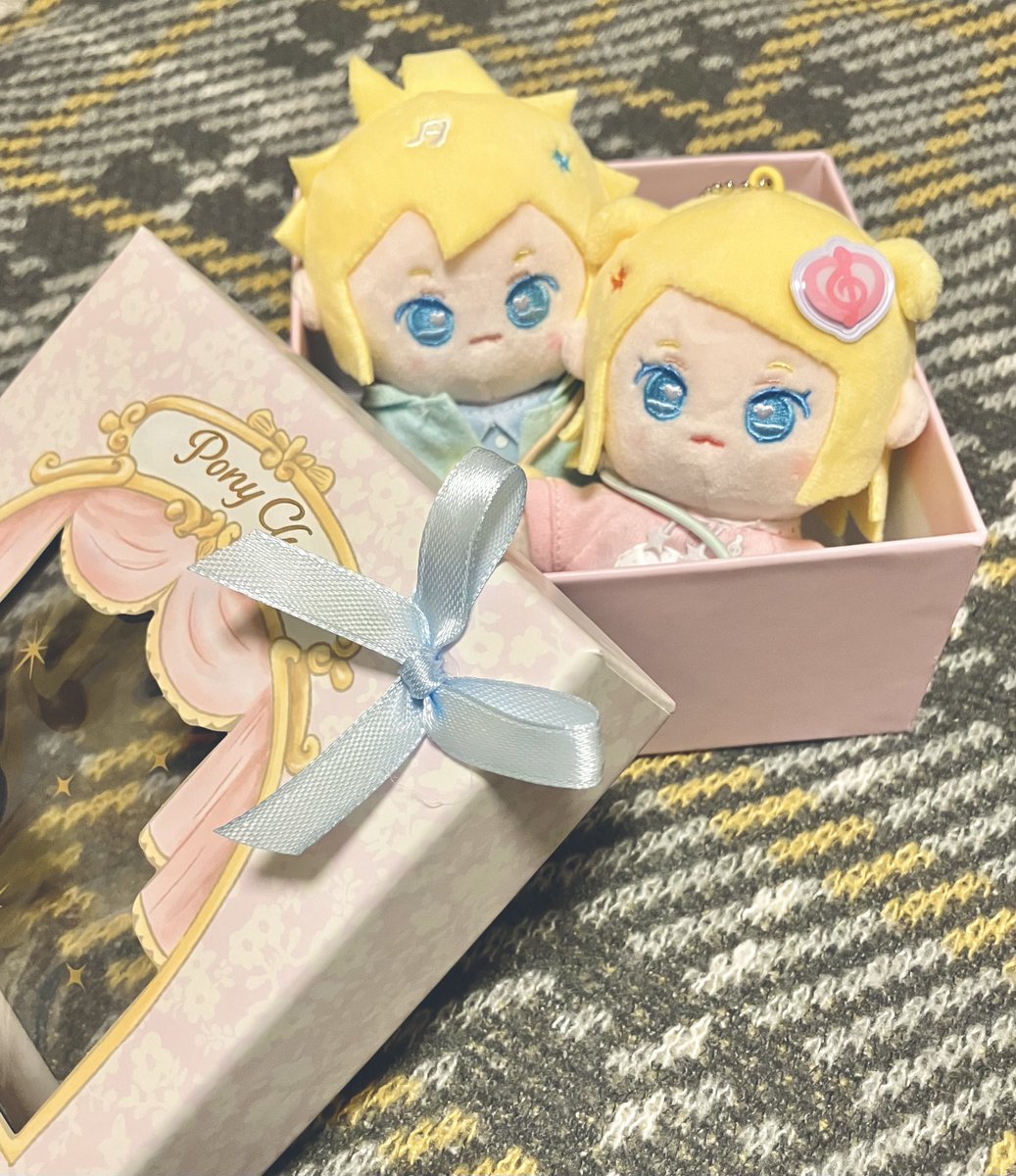 にょーき tweet media