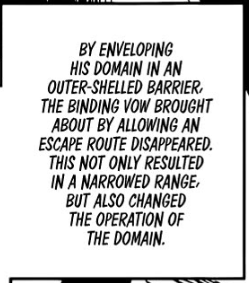 Kaesar Crux tweet media