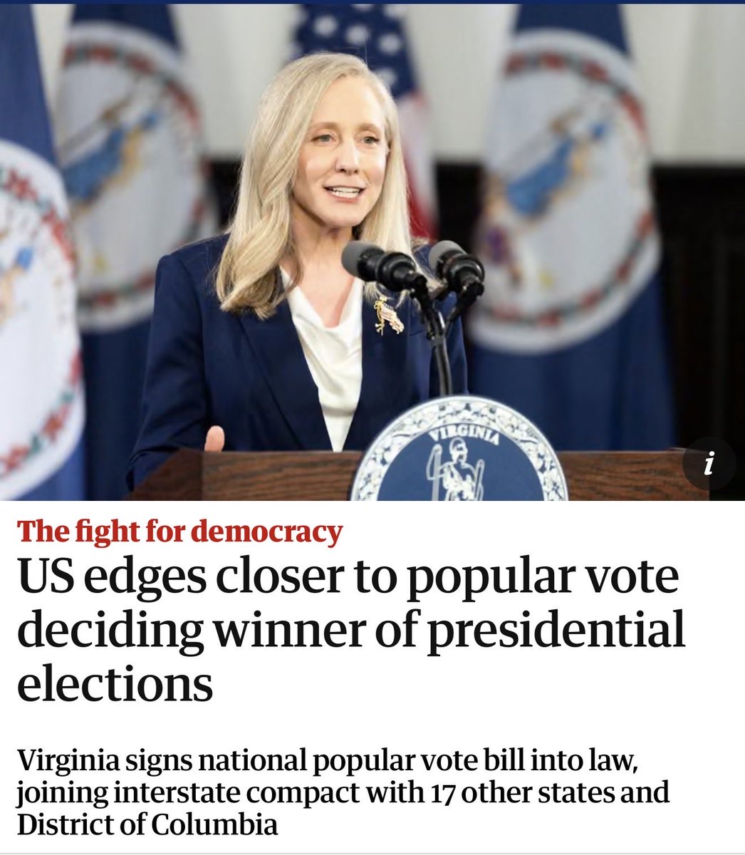 MC Squared tweet media