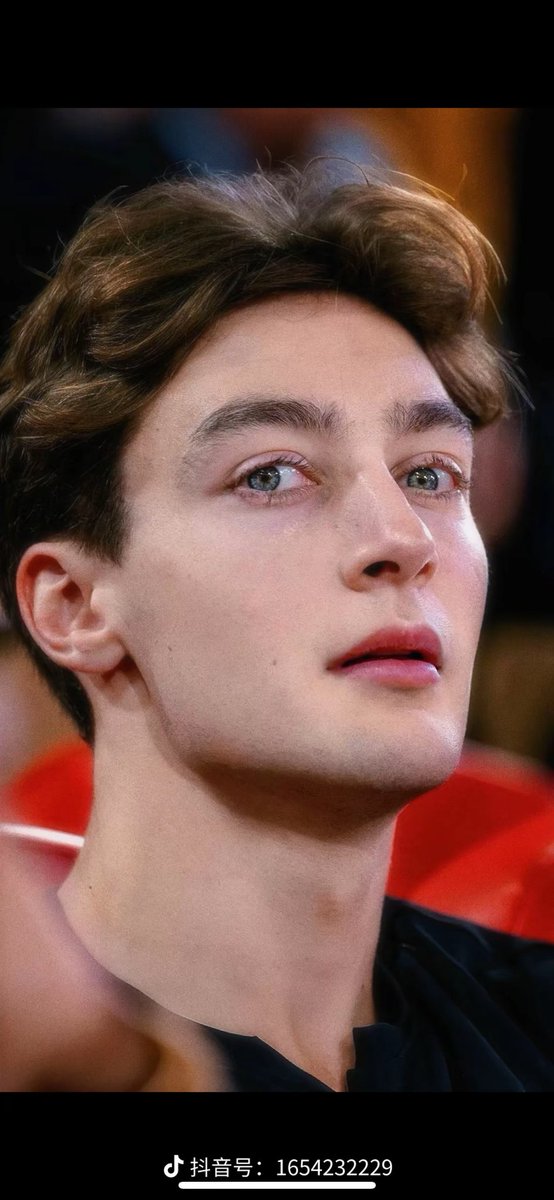 jing⁶³ 🫐 tweet media