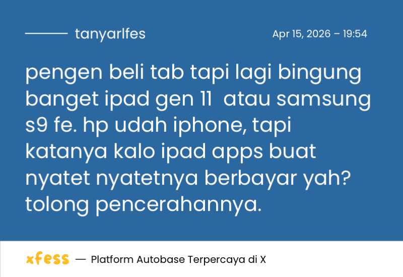 Tanyarlfes tweet media