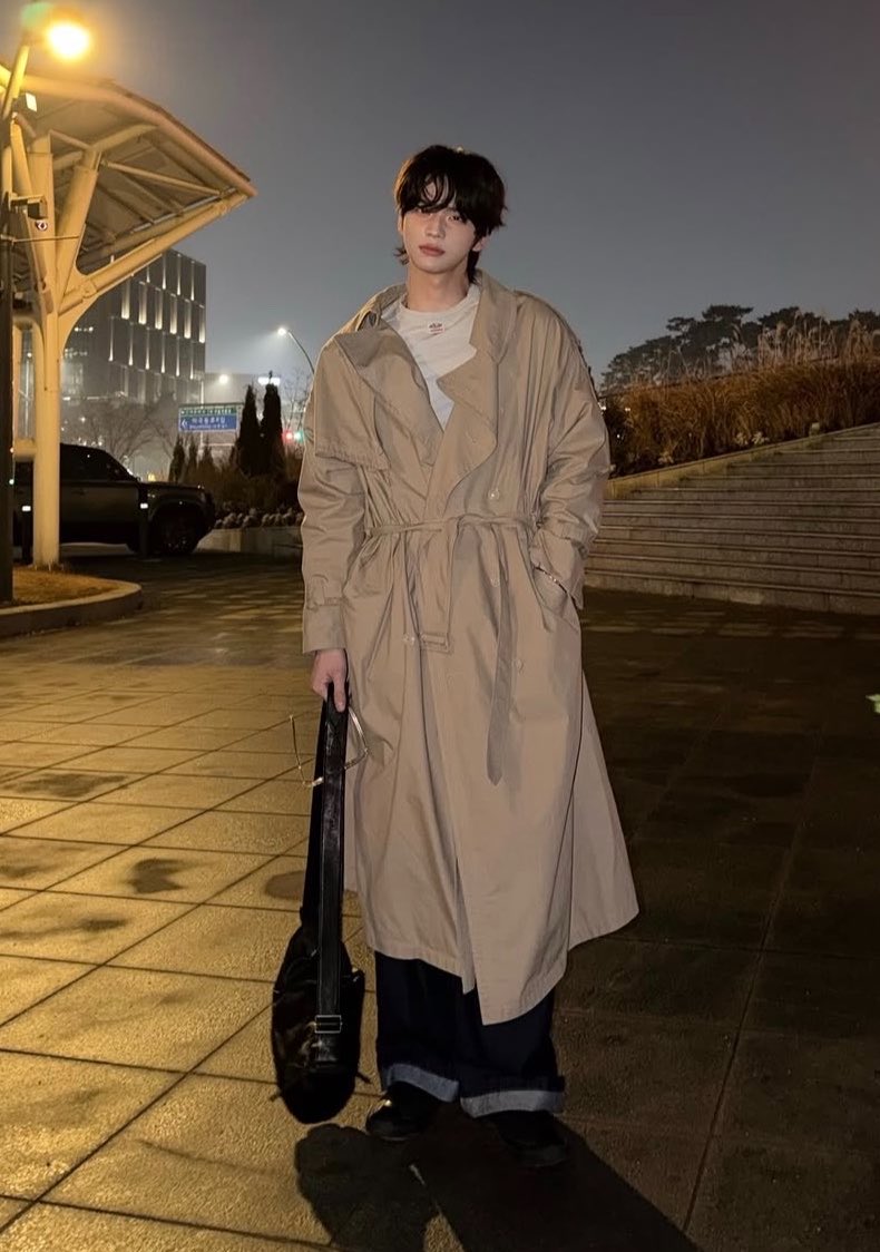 뉴뉴໒꒱ྀི₊˚ tweet media