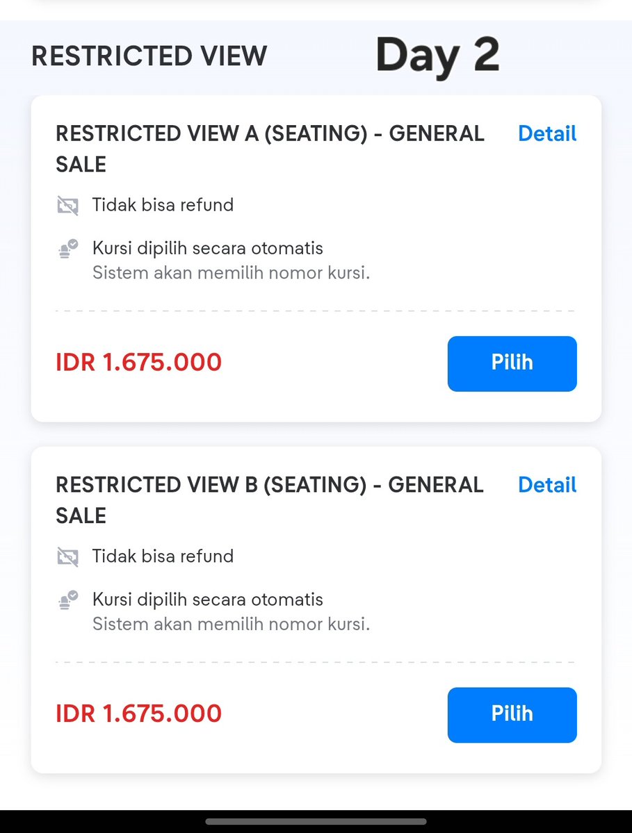 リリriri.🦁 tweet media