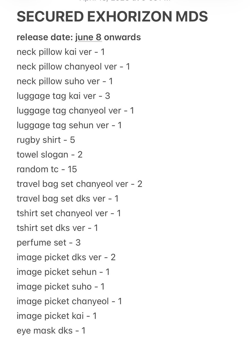 GMRDCKAY tweet media