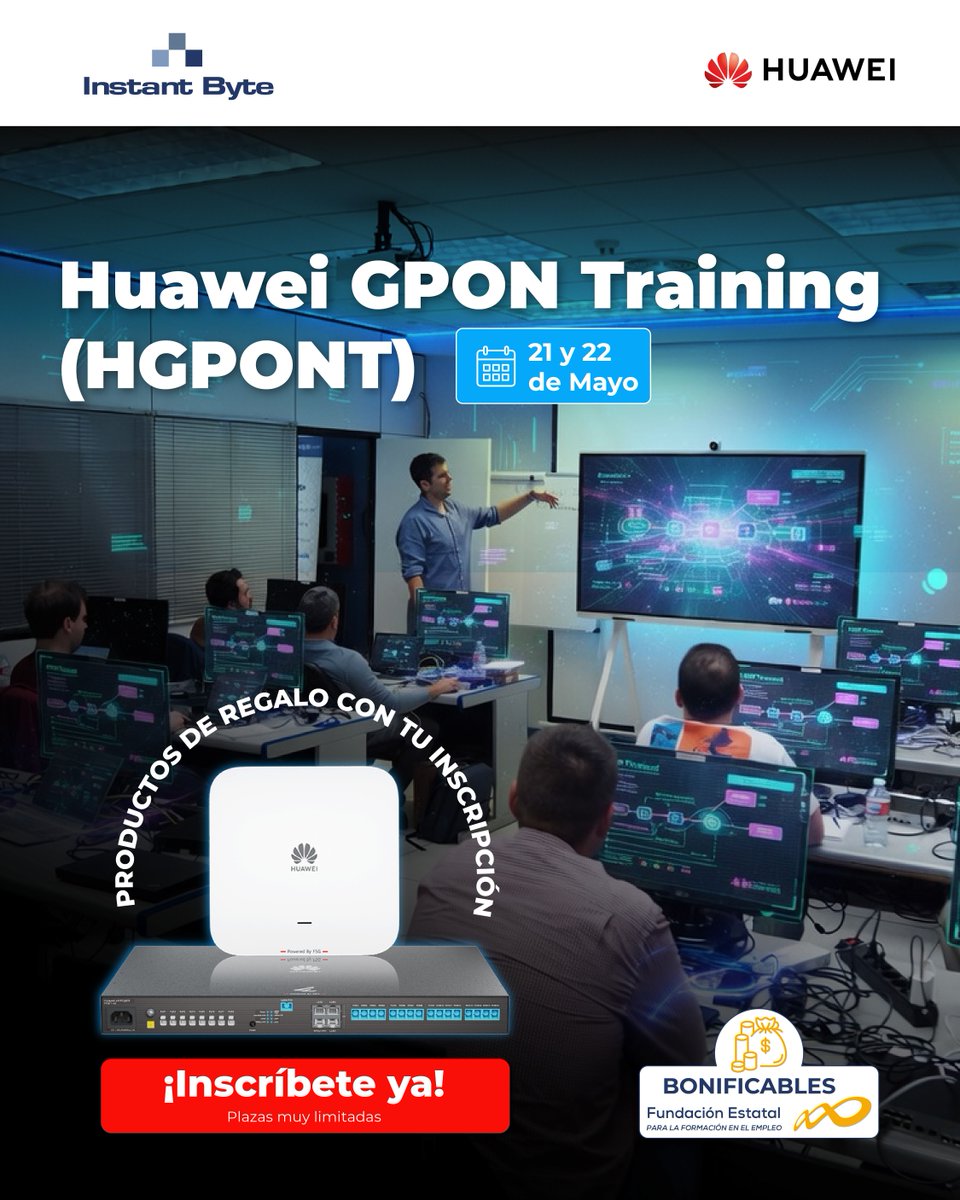 Instant Byte tweet media