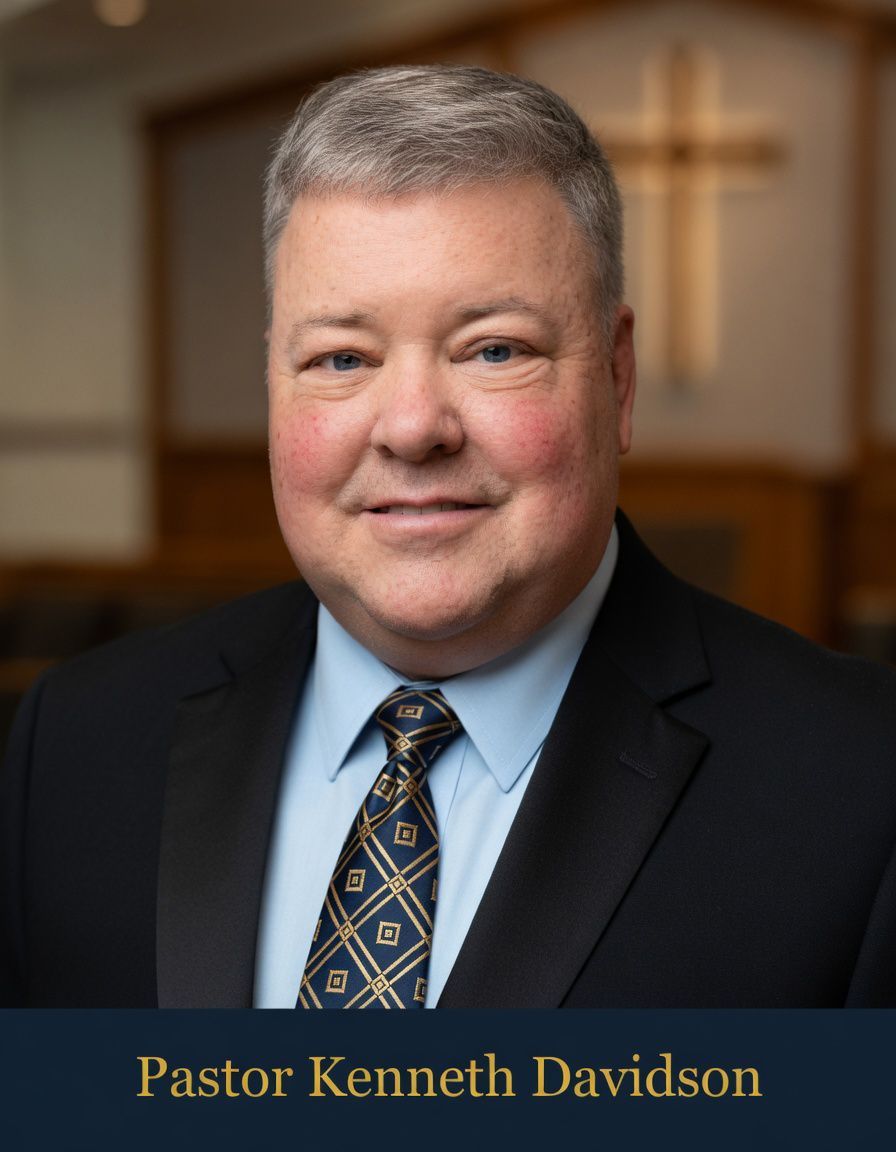 Kenneth040164's tweet image. “Do not get drunk on wine, which leads to debauchery. Instead, be filled with the Spirit.” (Ephesians 5:18 NIV)
Make room daily—choose the Spirit’s fullness over anything else. 
Pastor ready to talk or pray with you at isaiah535church.com.
#BeFilled #HolySpiritFire