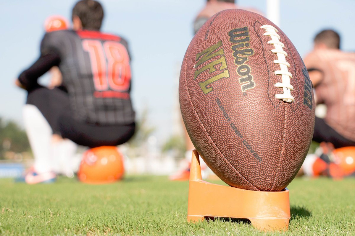 TechBriefsMag's tweet photo. Thinking Outside the Box (Score): Carnegie Mellon’s Quest to Define the Future of Sports Analytics
How a team at #CarnegieMellonUniversity is innovating #statisticalanalysis and #datascience to revolutionize #sports.
https://t.co/rY8qxjnwAM
#NFL #NextGenDataChips #RonYurko https://t.co/XrWQifqY35