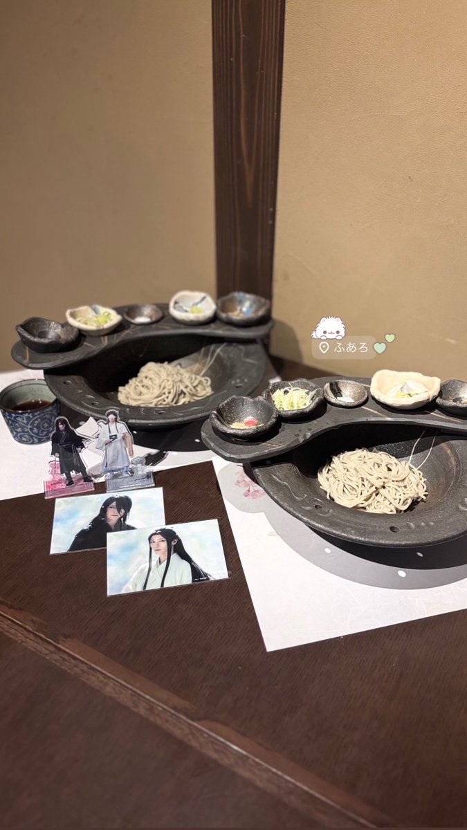 𝘥𝘢𝘮𝘪𝘯 tweet media