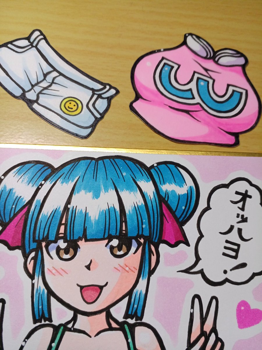 oekaki55baraka's tweet image. コスプレチャイナガールさん。

#イラスト
#Illustrator