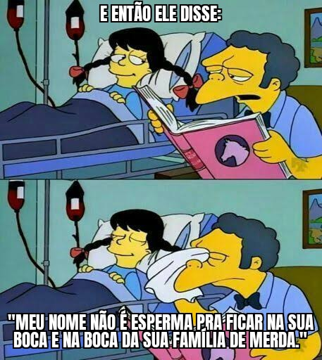 R.C. Buford BR tweet media