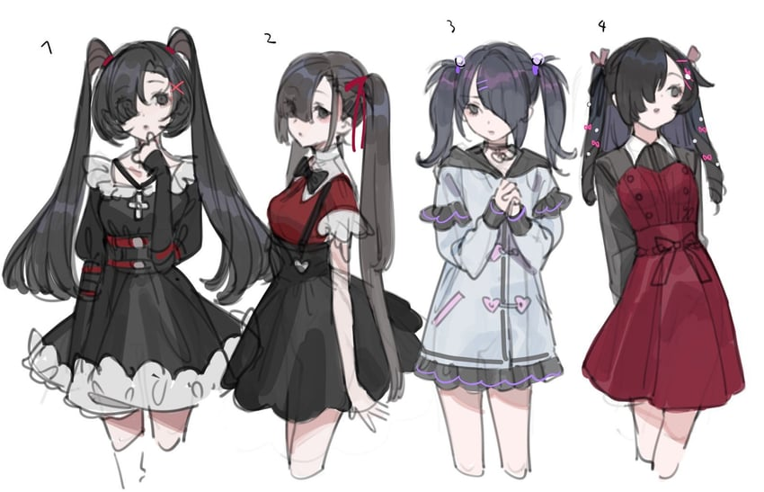 ♡ ︎ ︎ vivi ︎ ︎ ˎˊ- ︎ tweet media