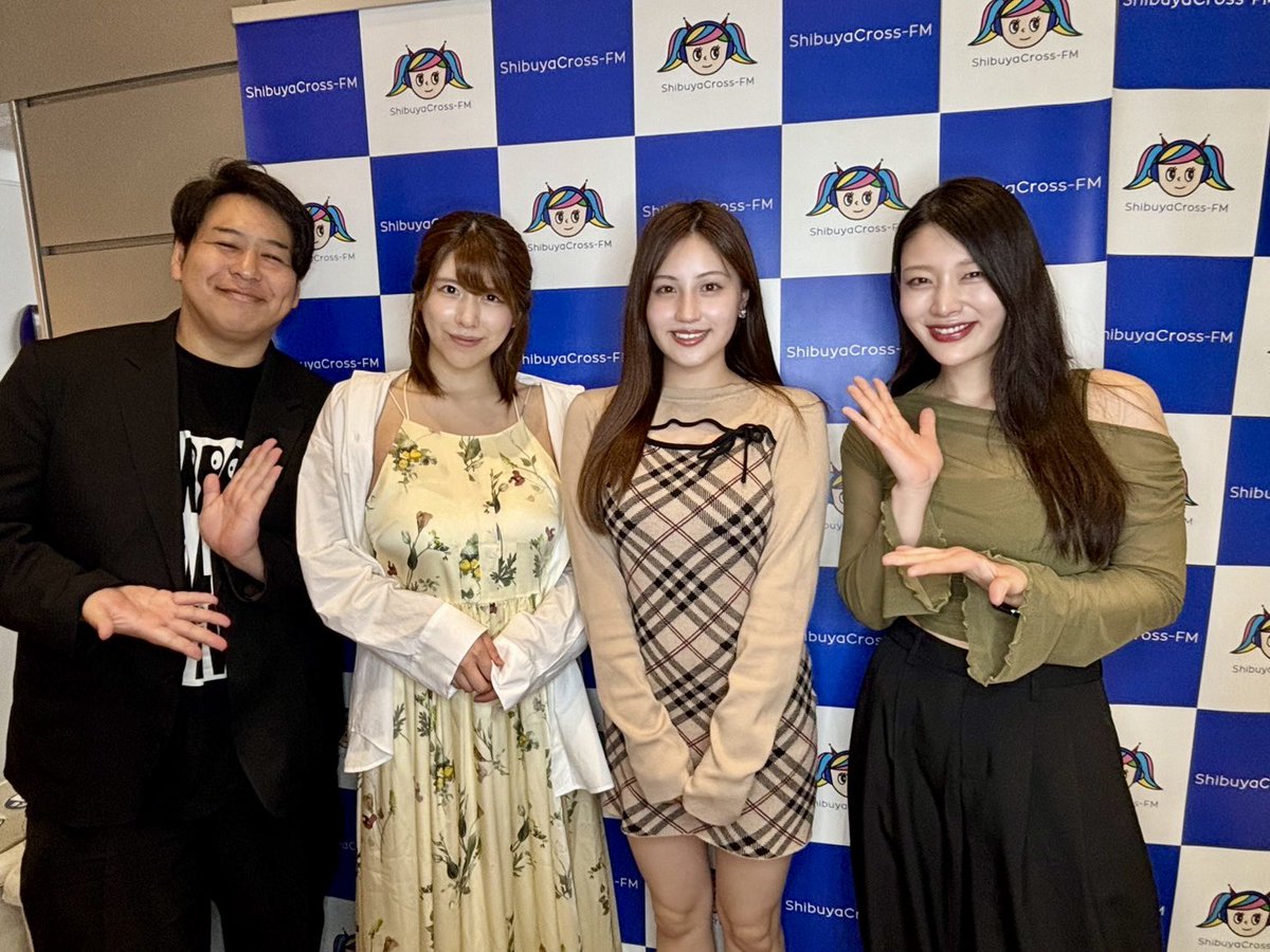 【公式】MERA tweet media