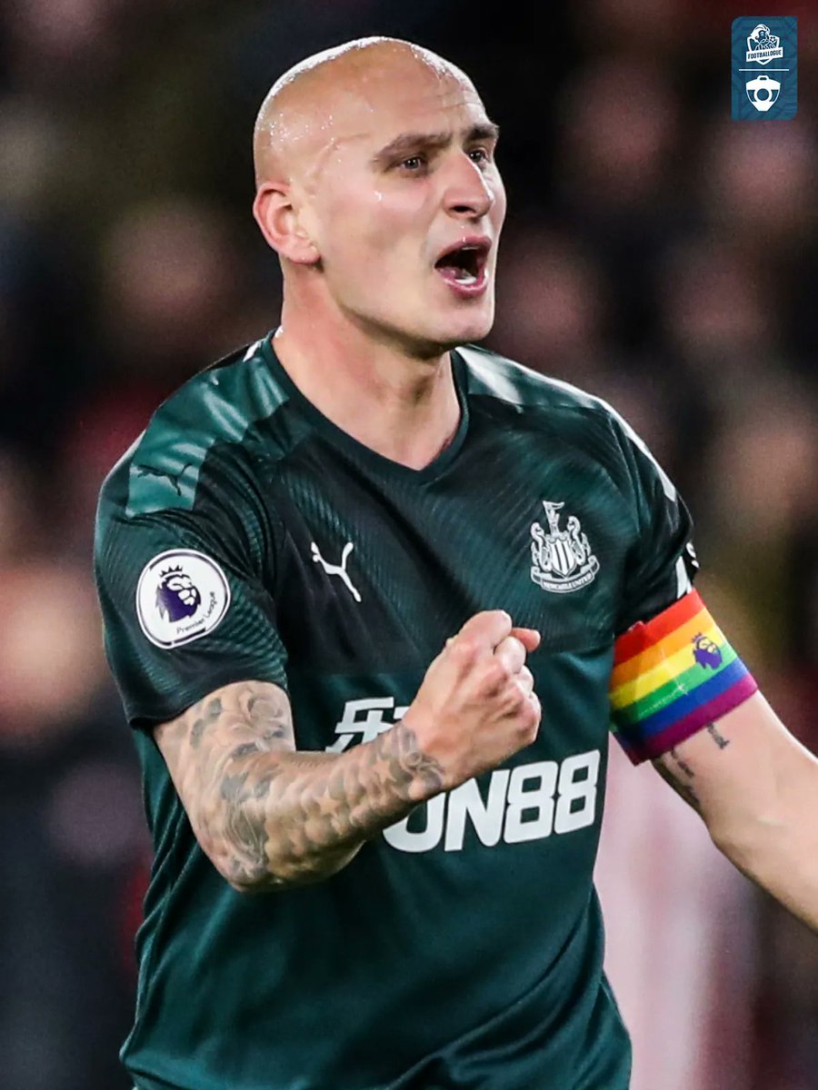 Footballogue tweet media