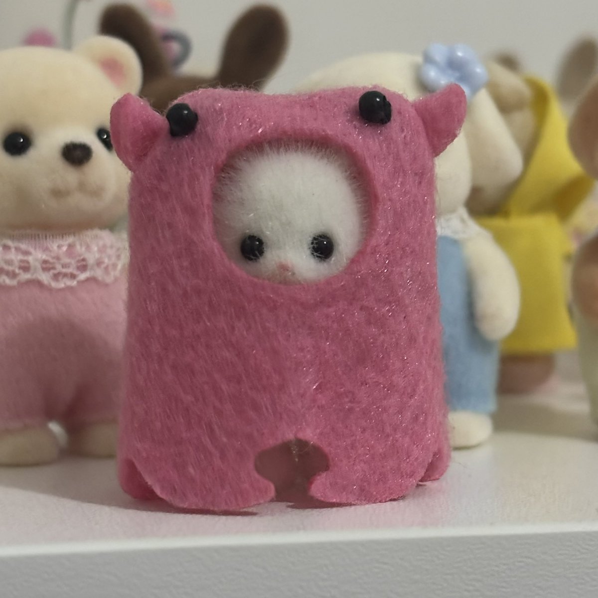 WTS! 120k exc admin
rd kamar, bisa kirim besok jumat 🩷