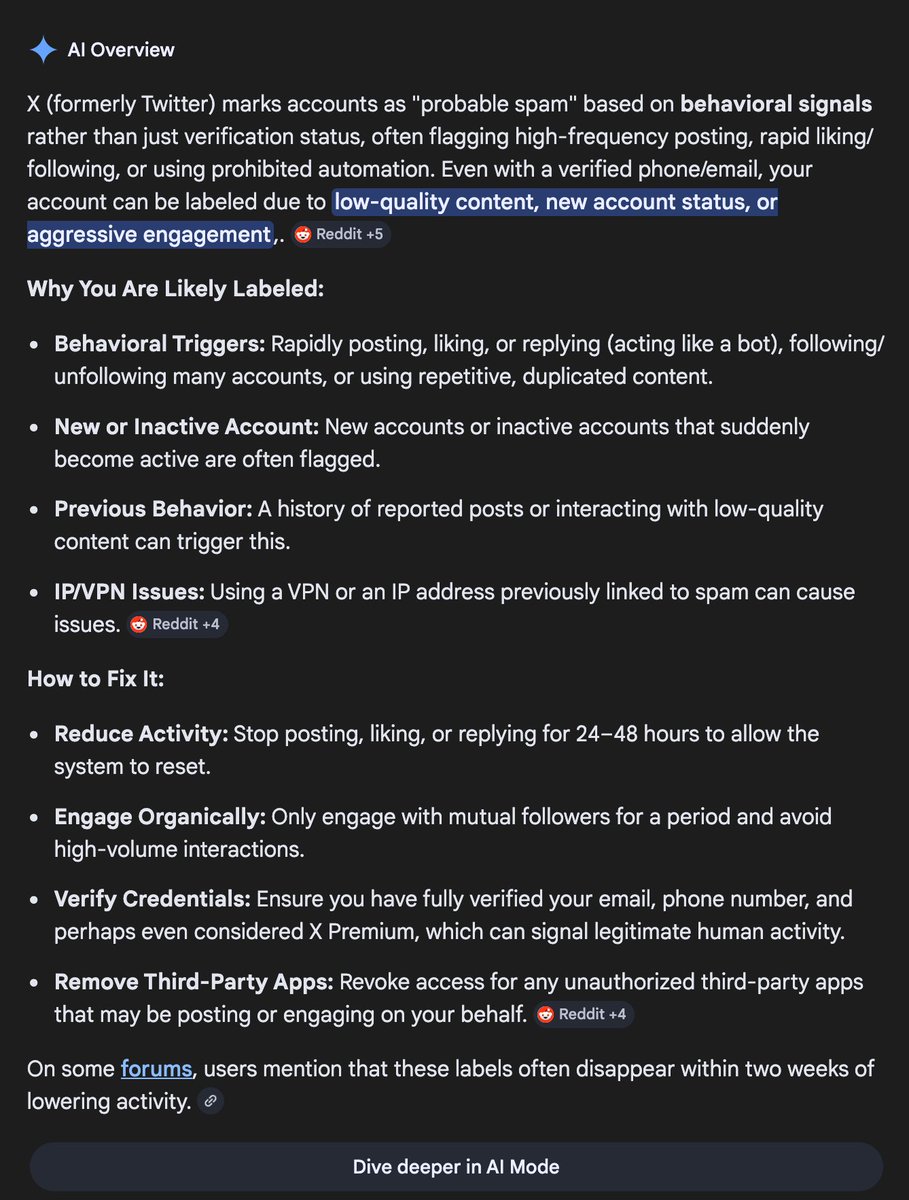 Mike Hunt Hertz tweet media