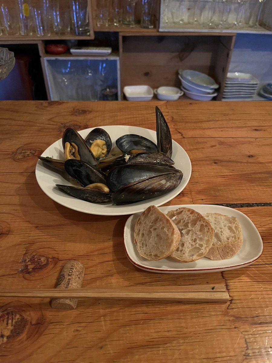 エンザリアン tweet media