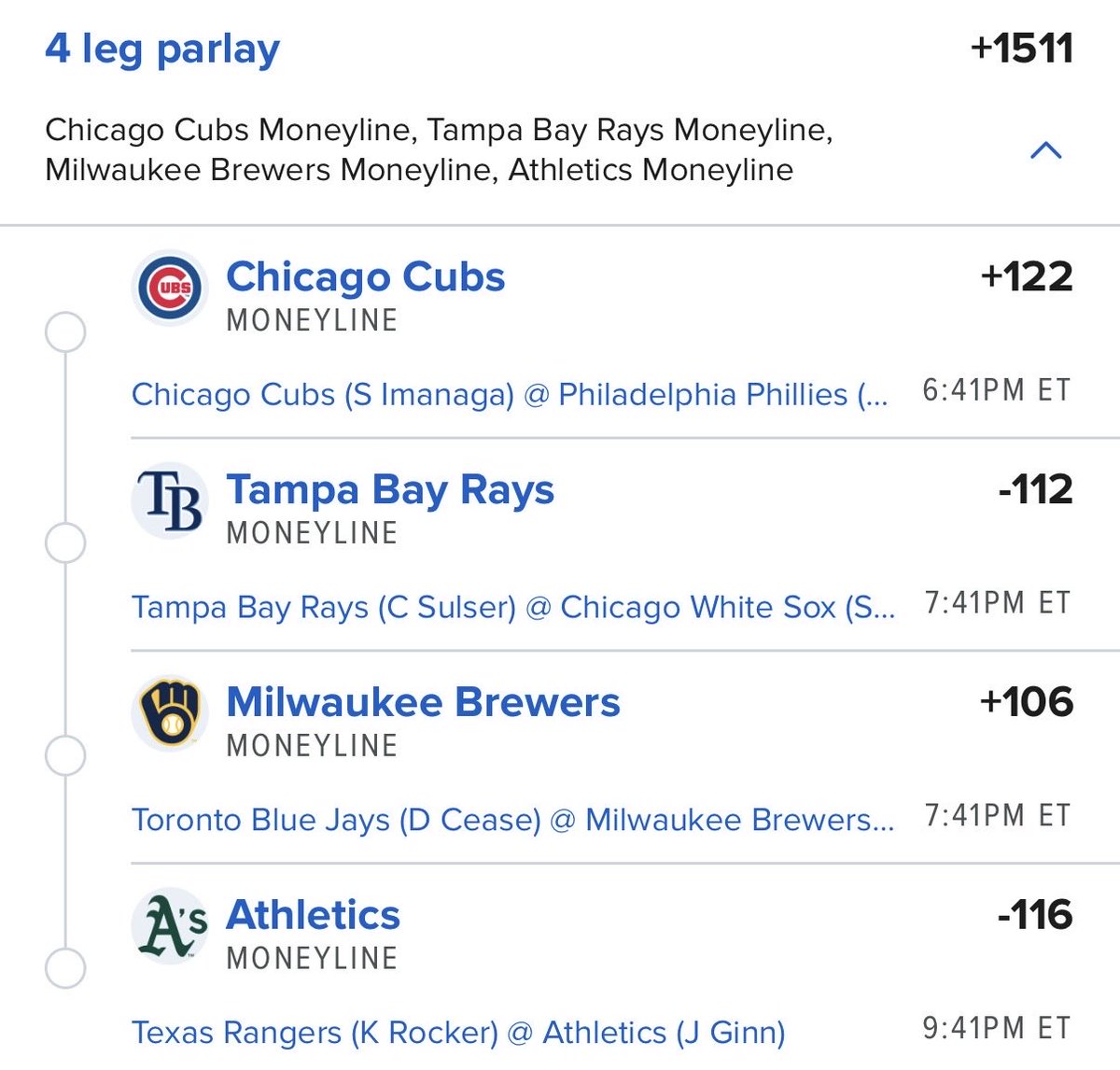 Rhino Bets tweet media
