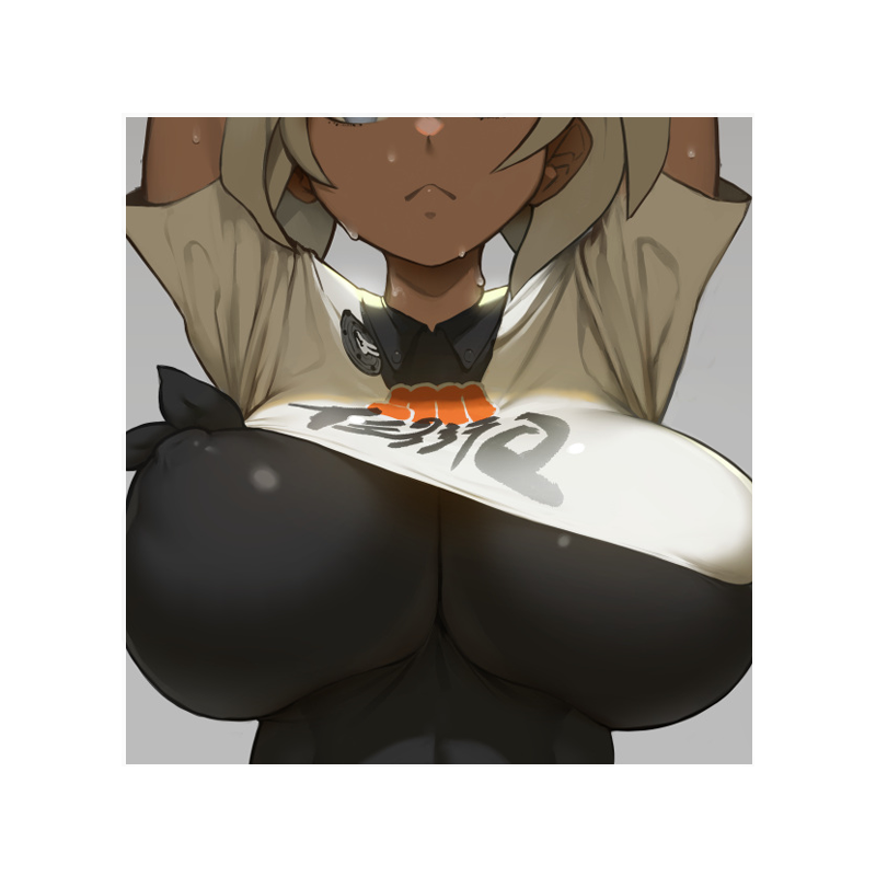 ▹𝐌𝐀𝐘 .「♂」～ tweet media