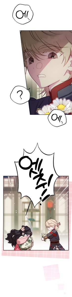 흰긴💜💚 tweet media