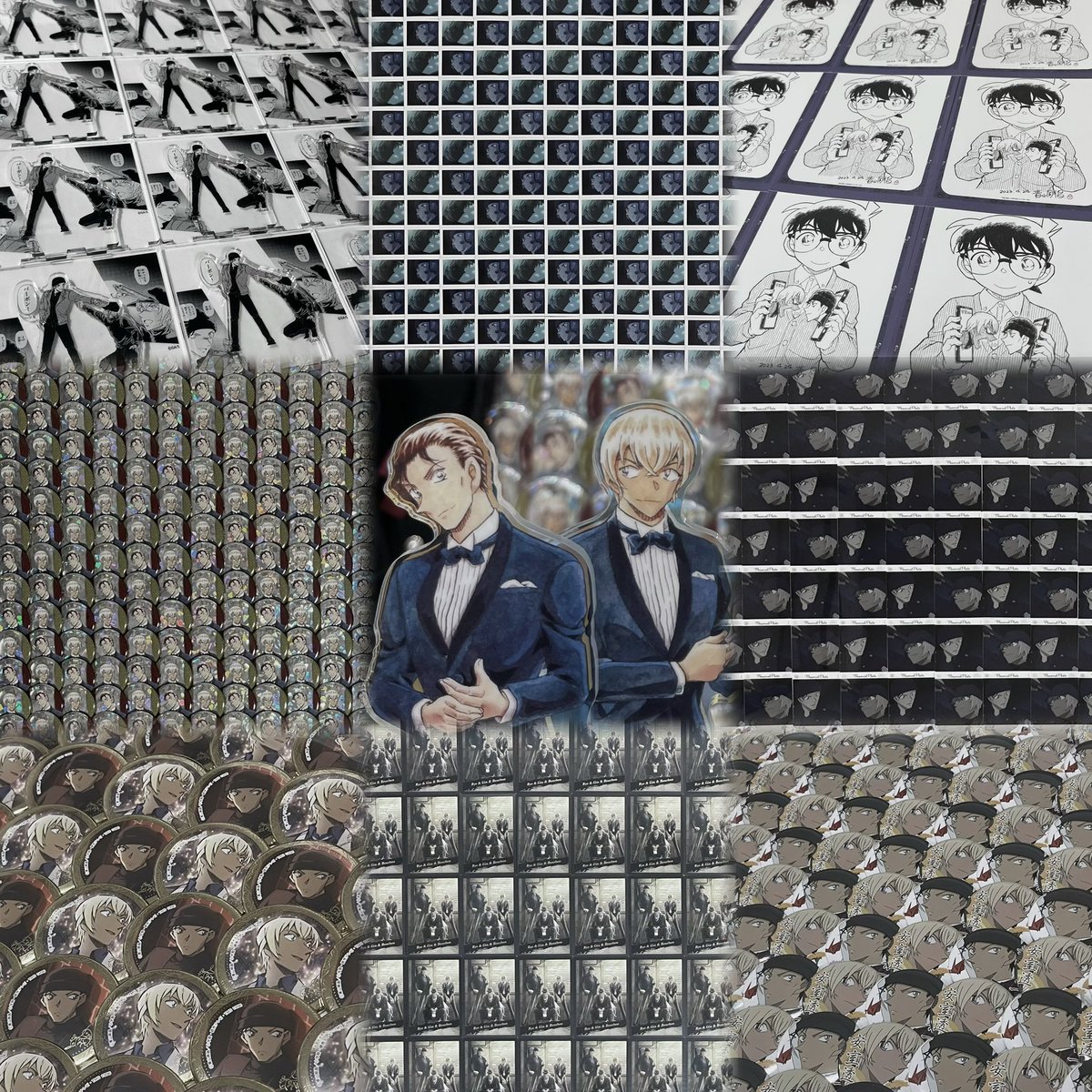 ぴぴのすけ tweet media