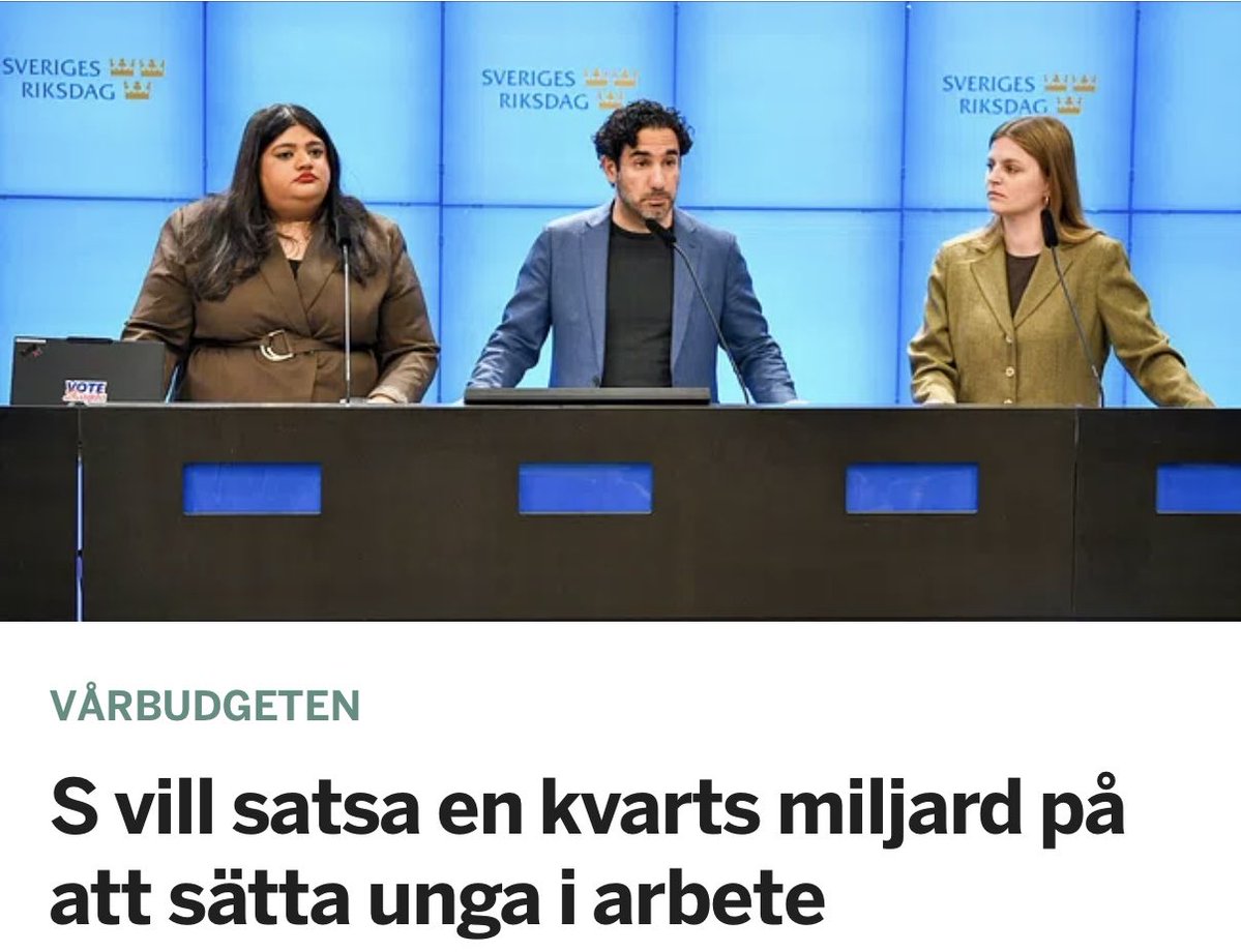 Moska Hassas tweet media