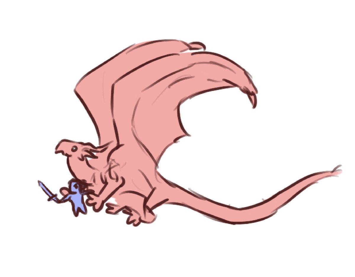 RaeRae 🦖 tweet media