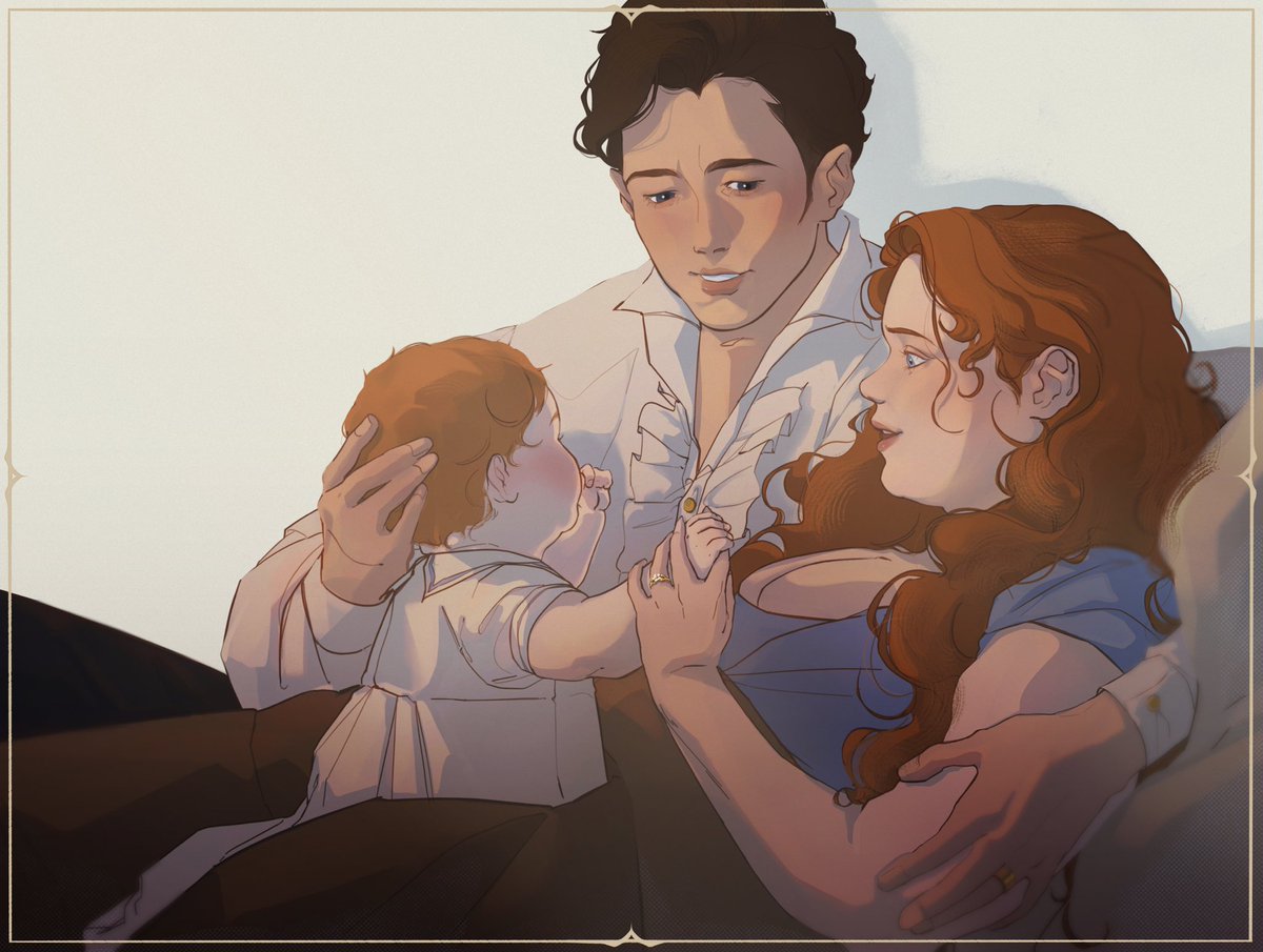 PolinWeek tweet media