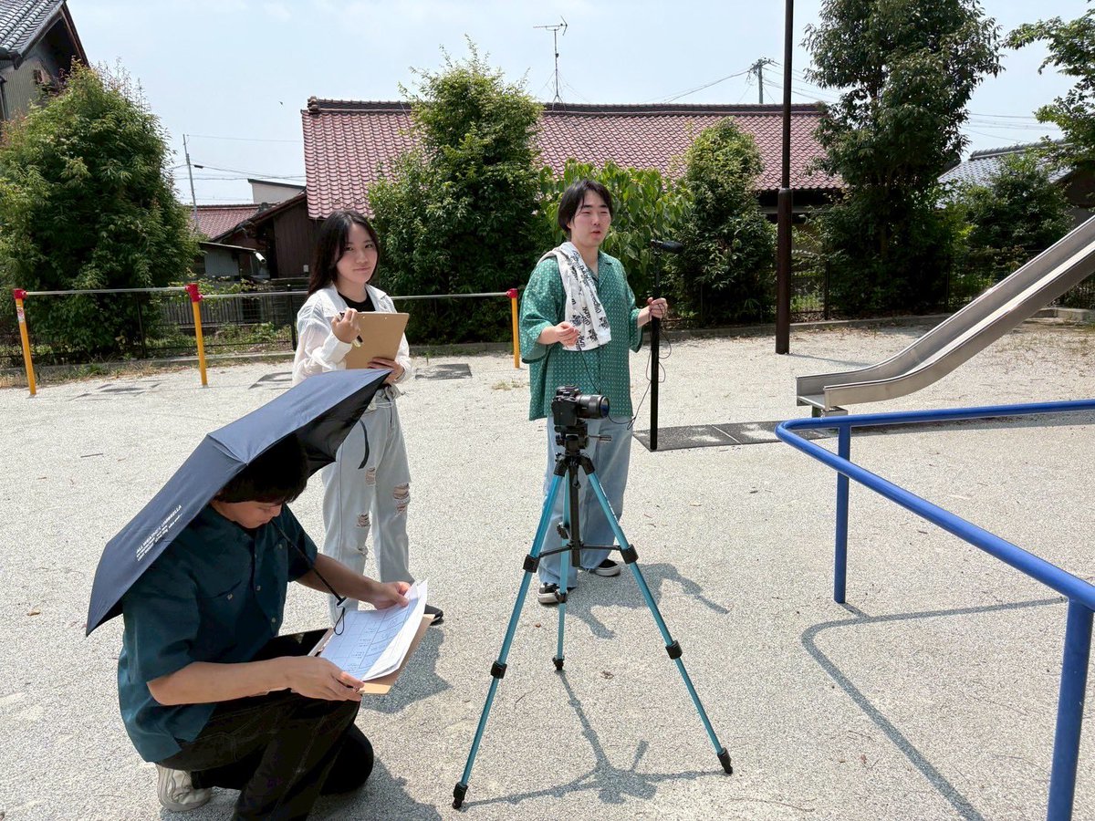 凪海-umi- tweet media